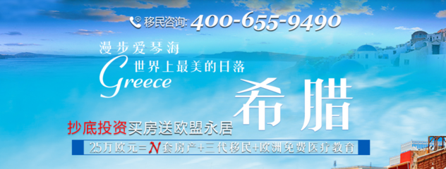 别在朋友圈晒机票！全球44%航空公司中招，背后隐患你可能从未想过