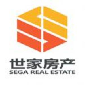 郑州安居旗下房地产咨询业务 专业服务助力安居生活