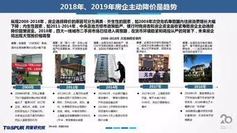 同策房产咨询 以专业洞见领航房地产咨询服务新高度