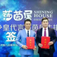 济南德馨家政服务|山东直销职业培训|山东供应家政服务厂家