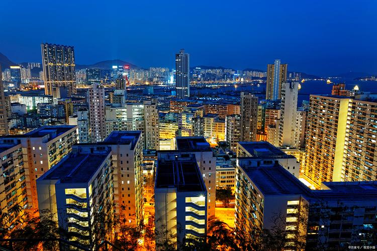 韩国房价暴跌的惨状,引发了人们对韩国房地产市场的关注.