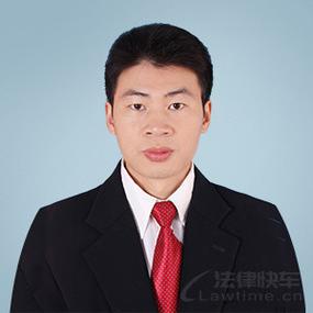 宁都县房地产律师与房地产咨询 为您的不动产权益保驾护航