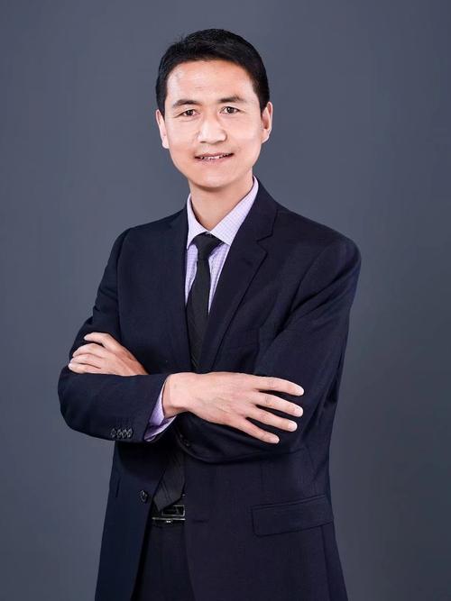 北京律师周文刚在线咨询 房地产法律问题全解答