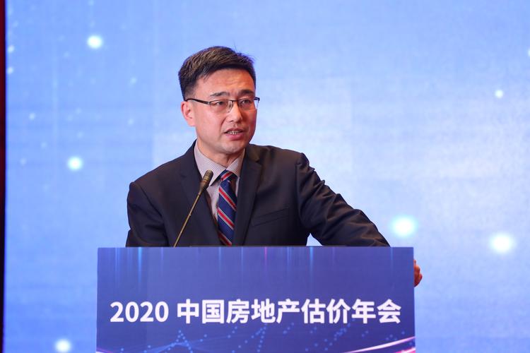 蒋云峰研究助力为房地产开发企业咨询顾问服务